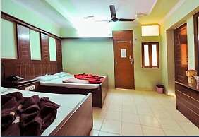 Hotel Neha Inn