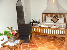 Mealea Resort
