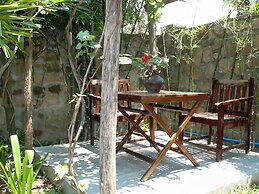 Mealea Resort