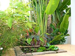 Mealea Resort