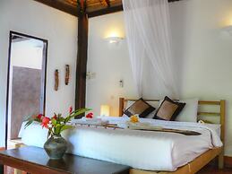 Mealea Resort