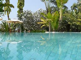 Mealea Resort