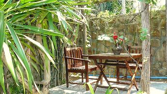 Mealea Resort