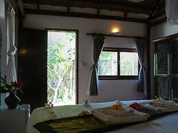Mealea Resort