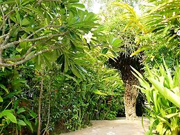 Mealea Resort