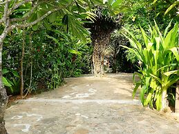 Mealea Resort