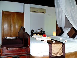Mealea Resort