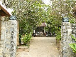 Mealea Resort