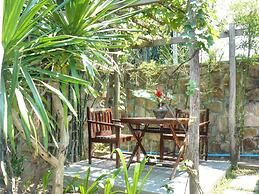 Mealea Resort