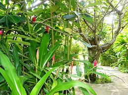 Mealea Resort
