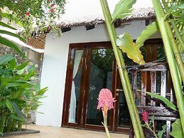 Mealea Resort