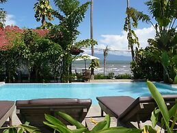 Mealea Resort