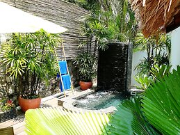 Mealea Resort