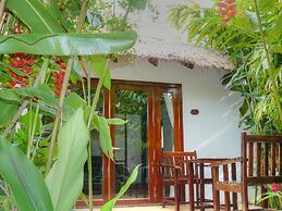 Mealea Resort
