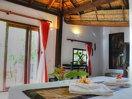 Mealea Resort