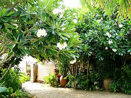 Mealea Resort