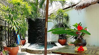 Mealea Resort