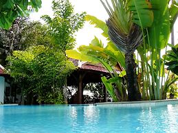 Mealea Resort