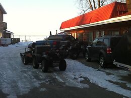 Sunset Inn