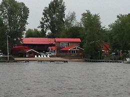 Sunset Inn