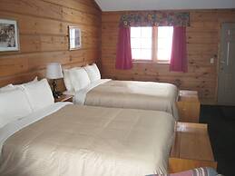 Sunset Inn