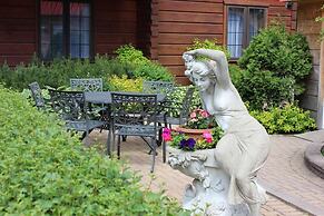 Sunset Inn
