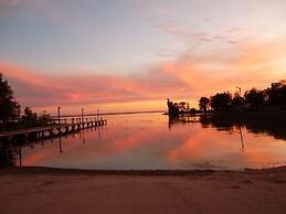 Sunset Inn