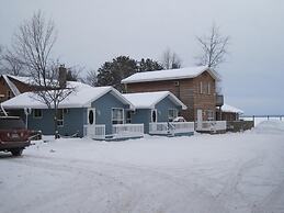 Sunset Inn