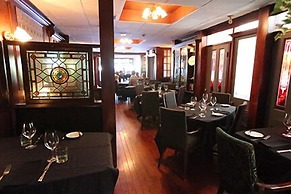 Sunset Inn