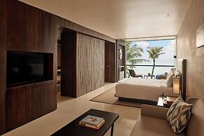 Alila Seminyak, Bali