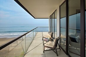 Alila Seminyak, Bali