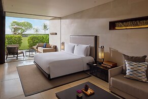 Alila Seminyak, Bali