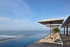 Alila Seminyak, Bali