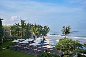 Alila Seminyak, Bali