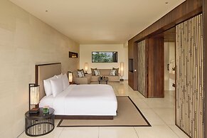 Alila Seminyak, Bali