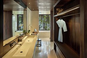 Alila Seminyak, Bali
