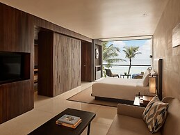 Alila Seminyak, Bali