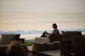 Alila Seminyak, Bali