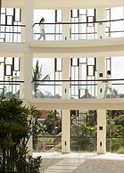 Alila Seminyak, Bali