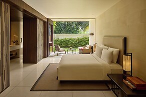 Alila Seminyak, Bali