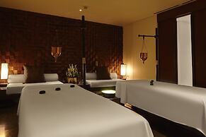 Alila Seminyak, Bali