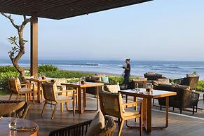 Alila Seminyak, Bali