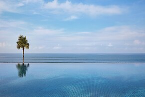 Alila Seminyak, Bali