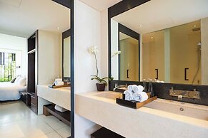 Alila Seminyak, Bali