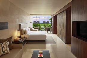 Alila Seminyak, Bali