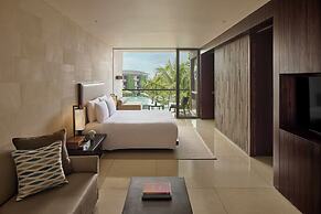 Alila Seminyak, Bali