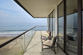 Alila Seminyak, Bali
