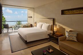 Alila Seminyak, Bali