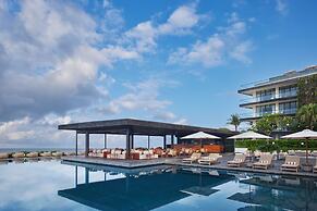 Alila Seminyak, Bali