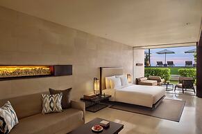 Alila Seminyak, Bali
